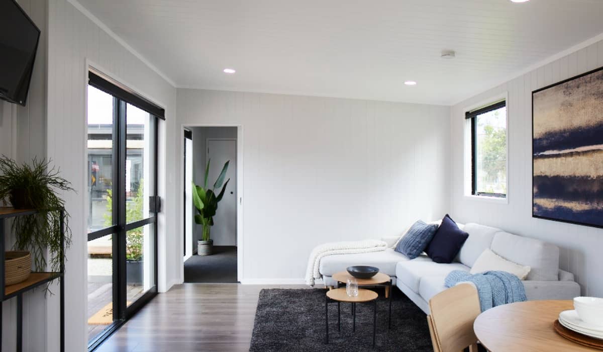 premium tiny home 2