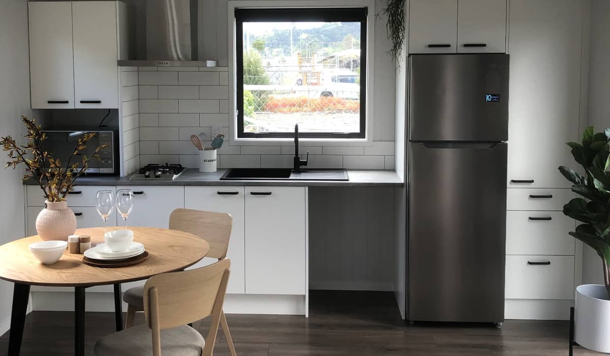 premium tiny home 3