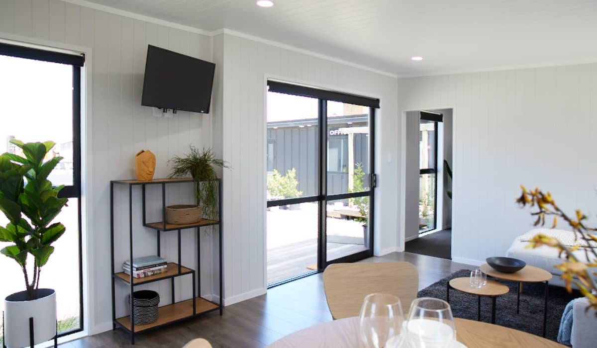 premium tiny home 4