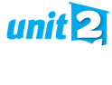 Unit2Rent Logo