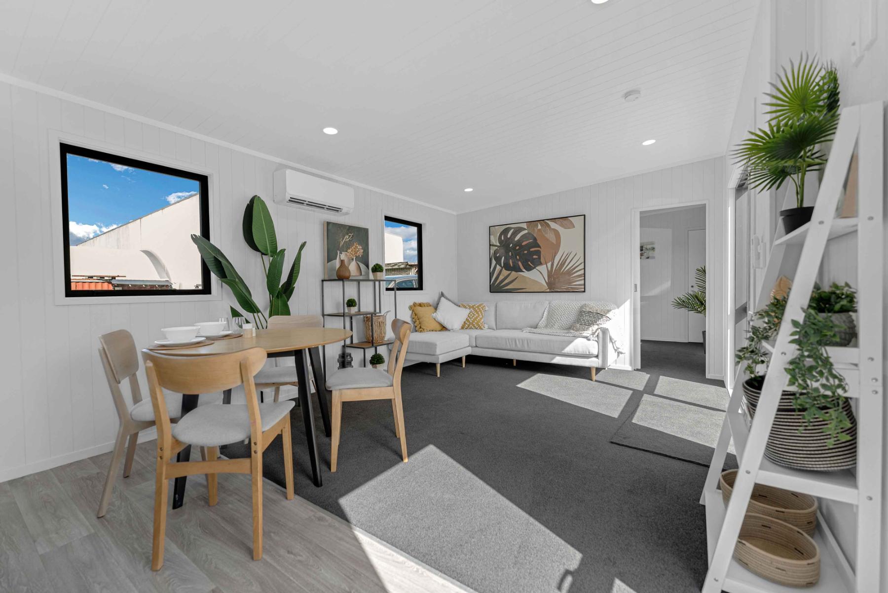 Tiny Home 141 Boundary Road, Papakura (1)