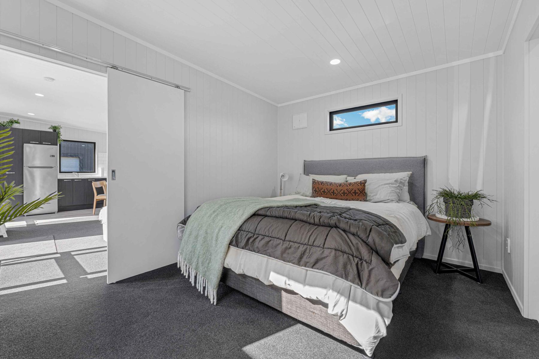 Tiny Home 141 Boundary Road, Papakura (10)