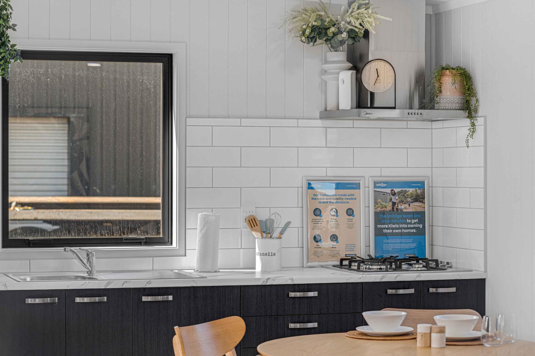 Tiny Home 141 Boundary Road, Papakura (11)