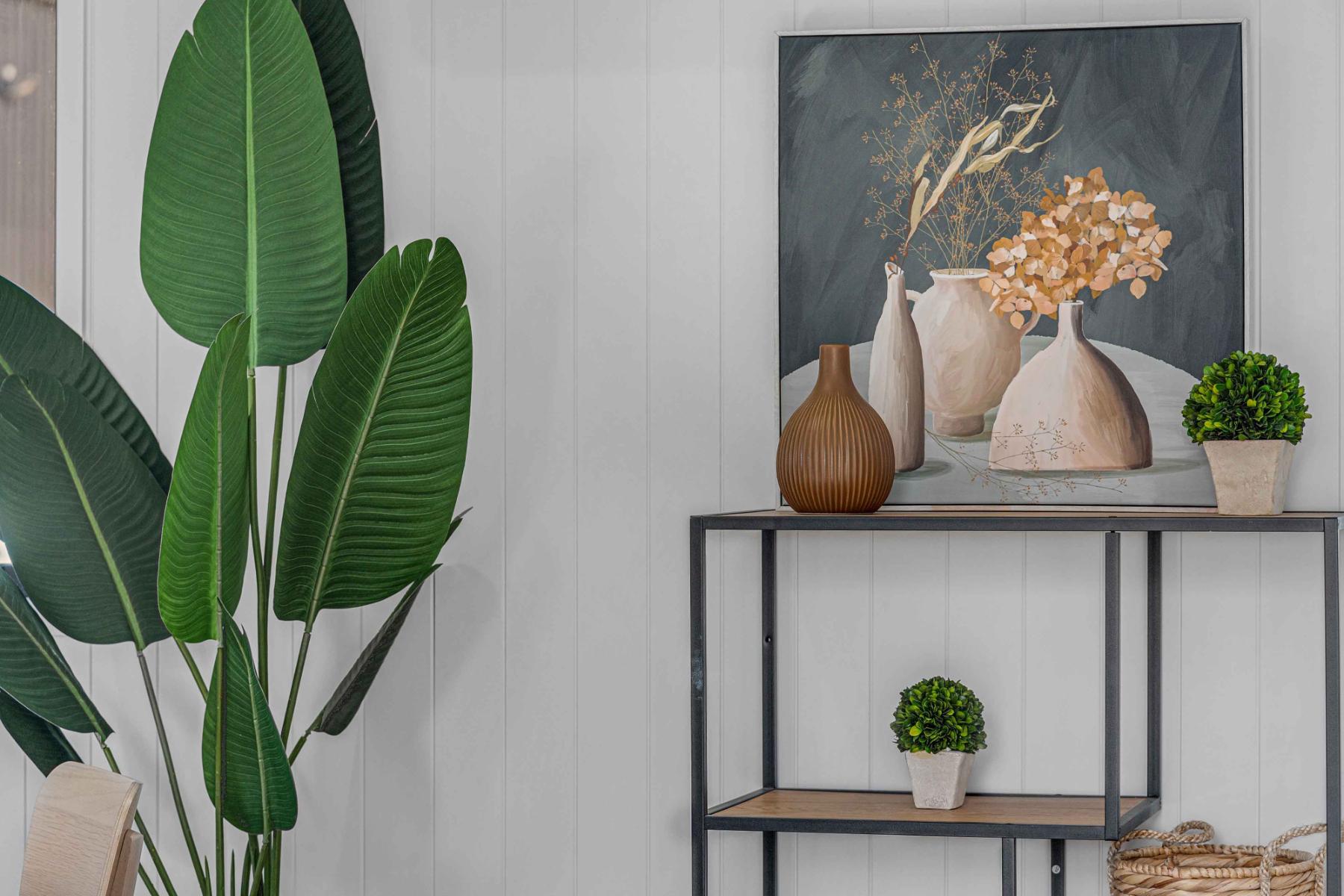 Tiny Home 141 Boundary Road, Papakura (12)