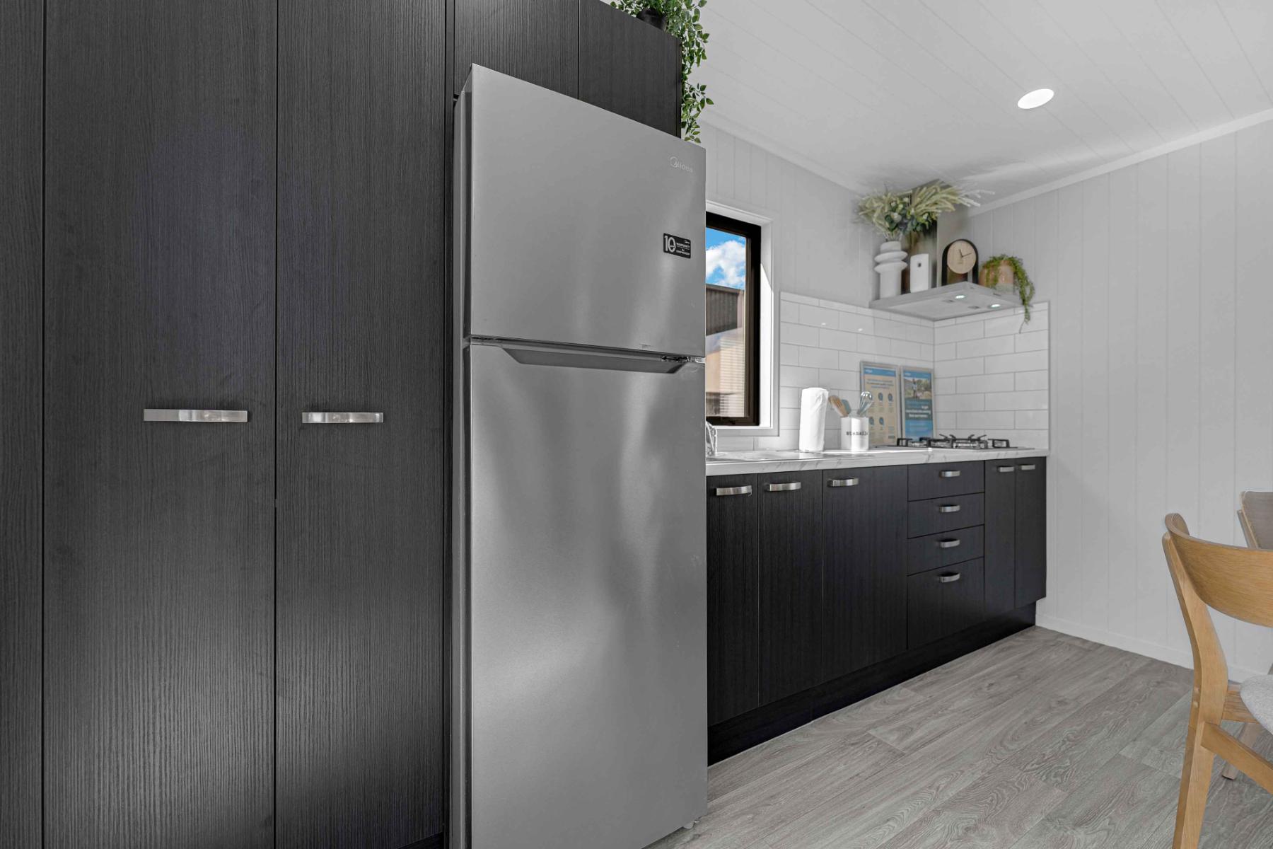 Tiny Home 141 Boundary Road, Papakura (13)