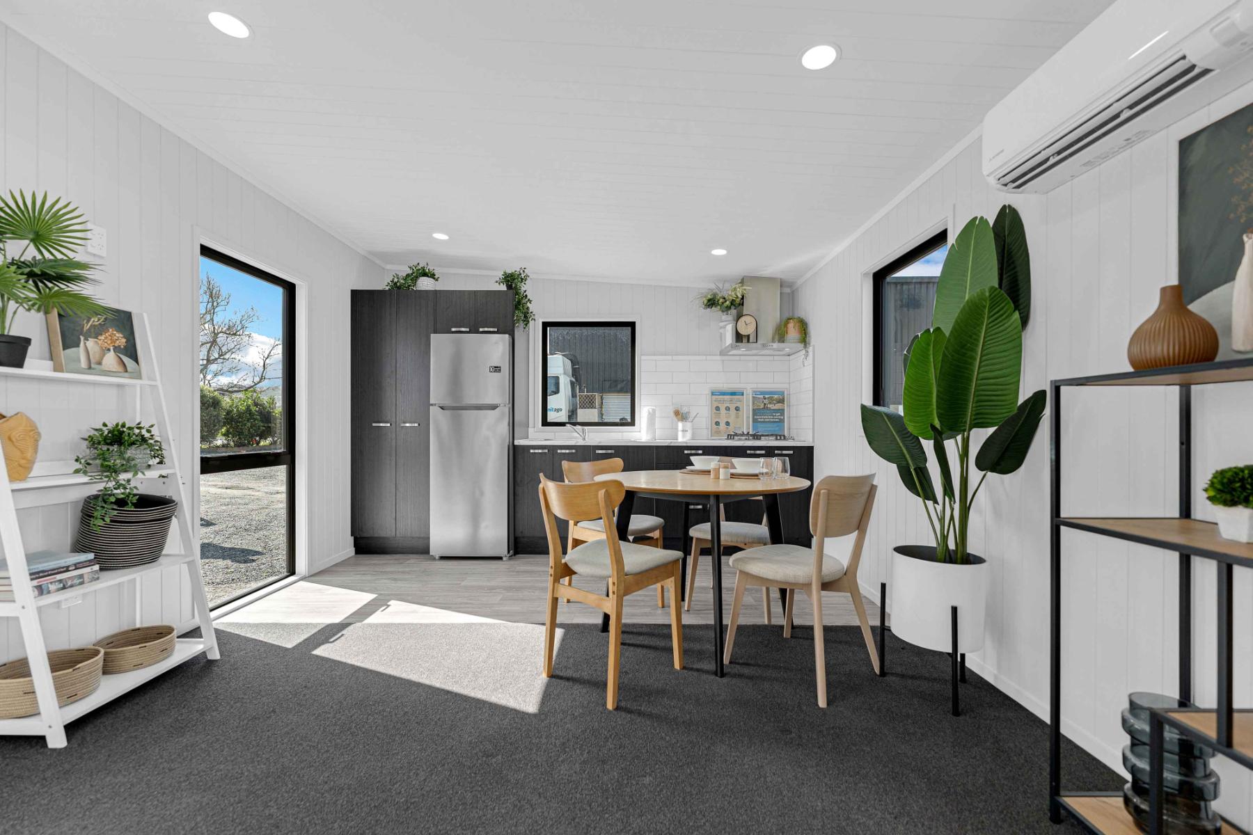 Tiny Home 141 Boundary Road, Papakura (14)