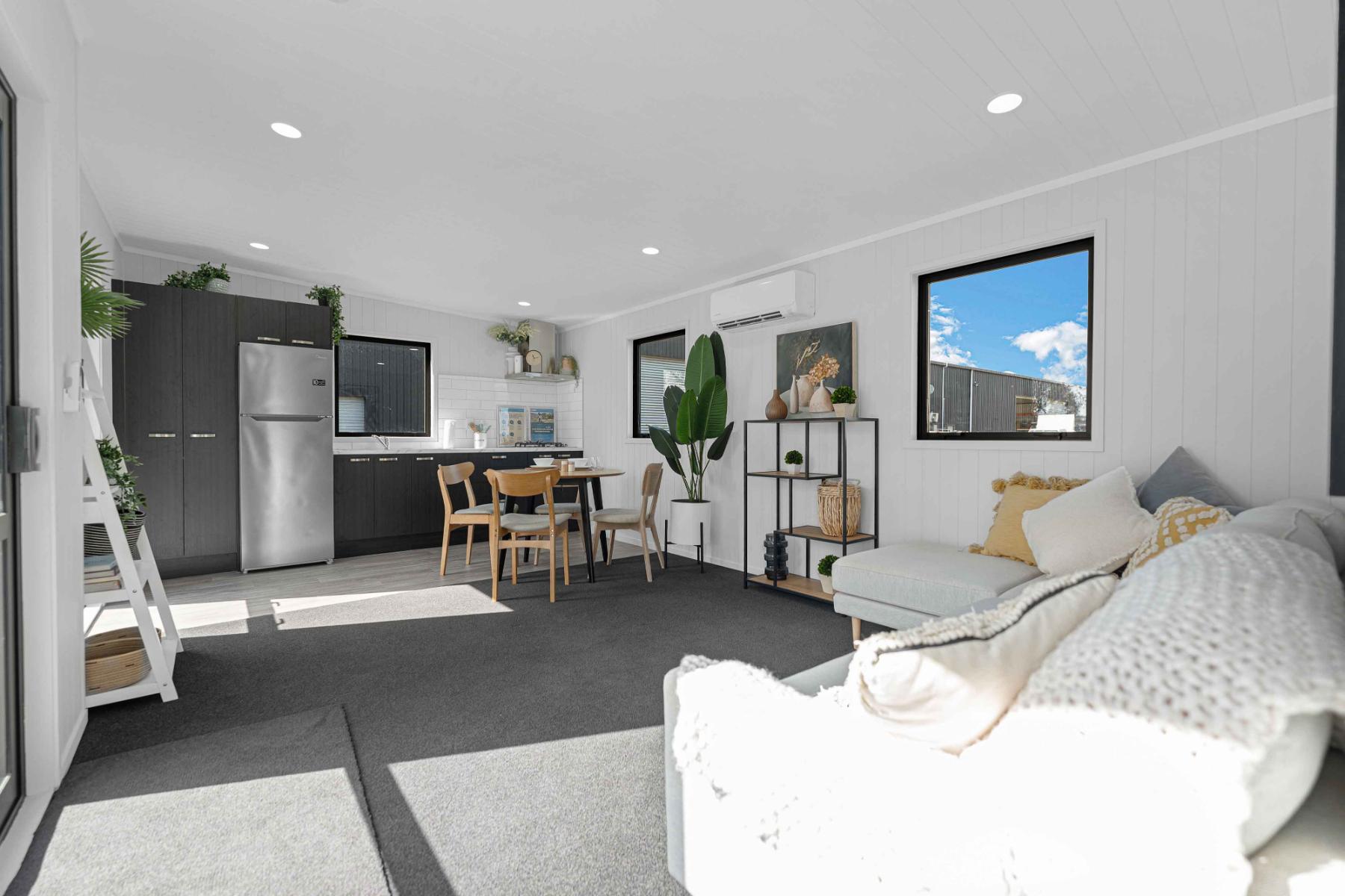 Tiny Home 141 Boundary Road, Papakura (15)