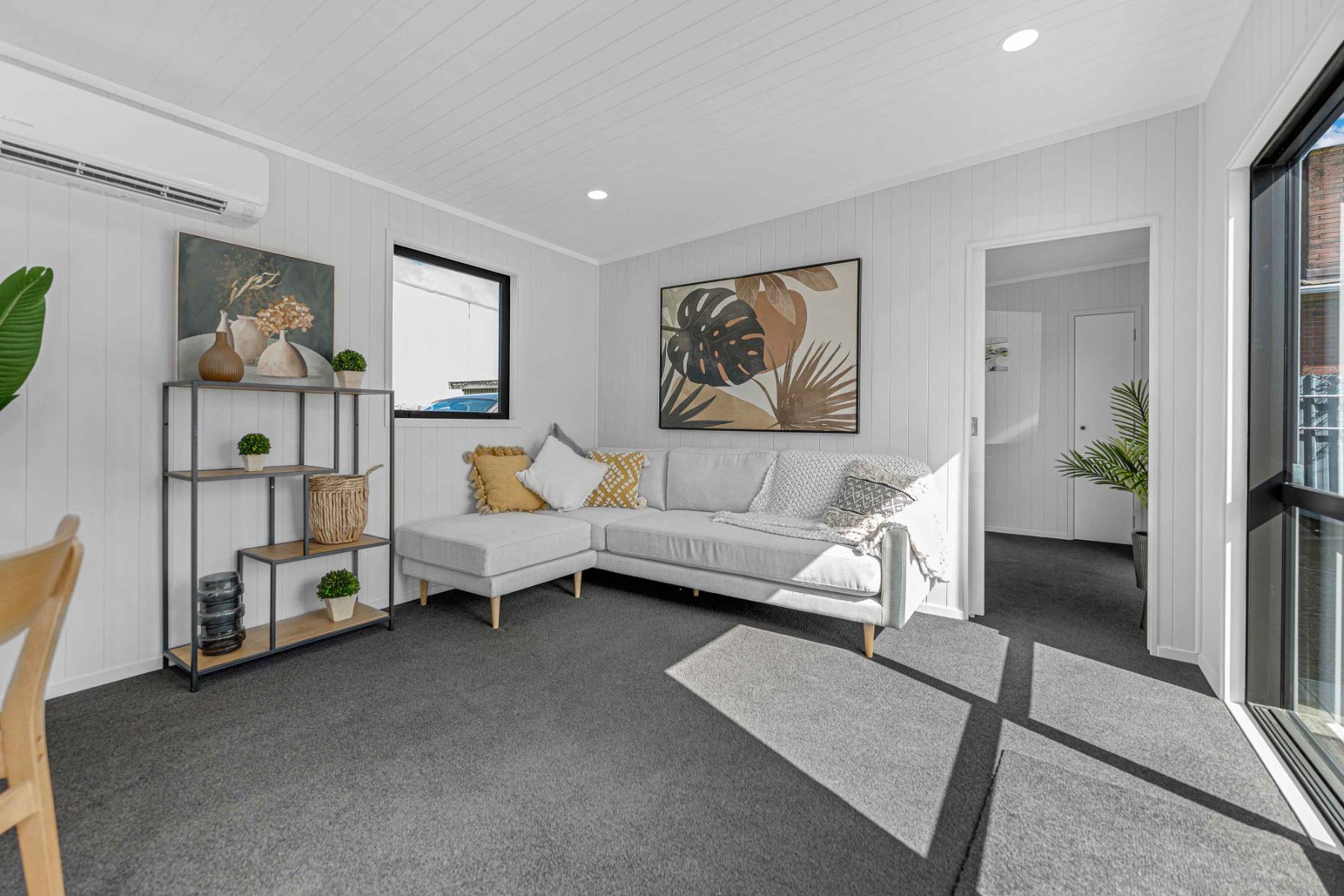 Tiny Home 141 Boundary Road, Papakura (2)