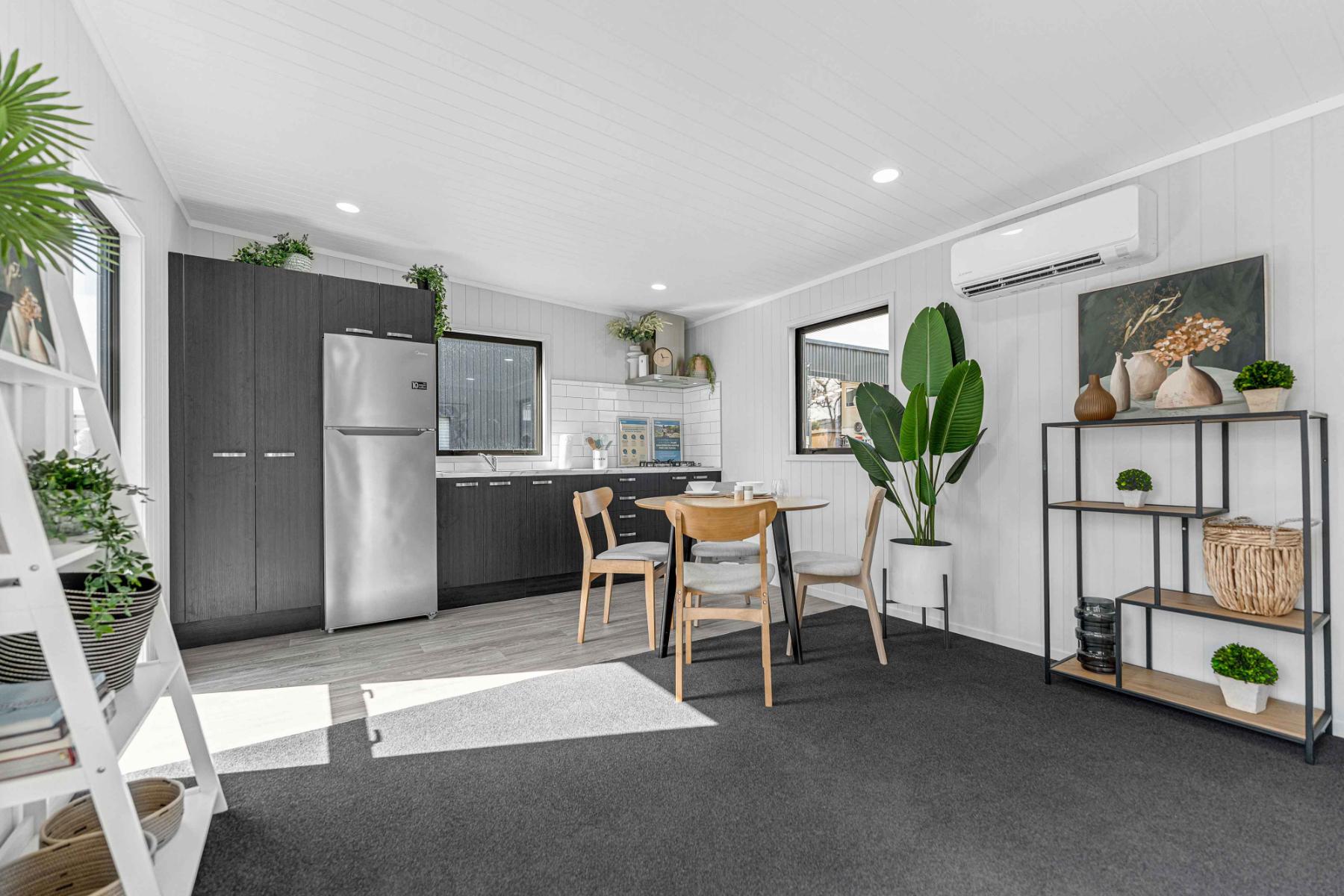 Tiny Home 141 Boundary Road, Papakura (3)
