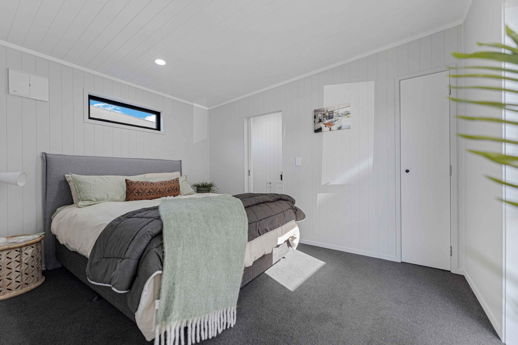 Tiny Home 141 Boundary Road, Papakura (4)